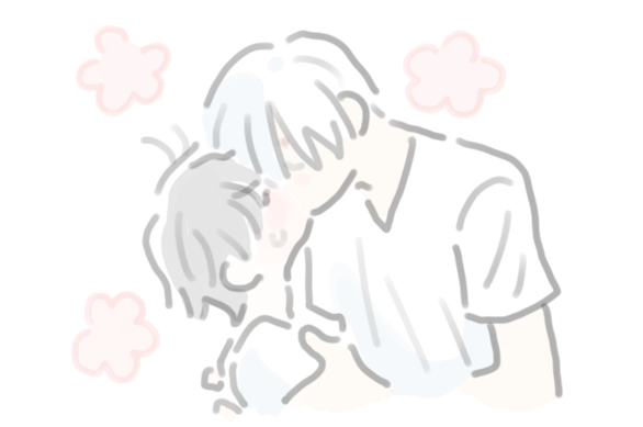 sekaitokimi's tweet photo. https://t.co/EBNo5hIHOn