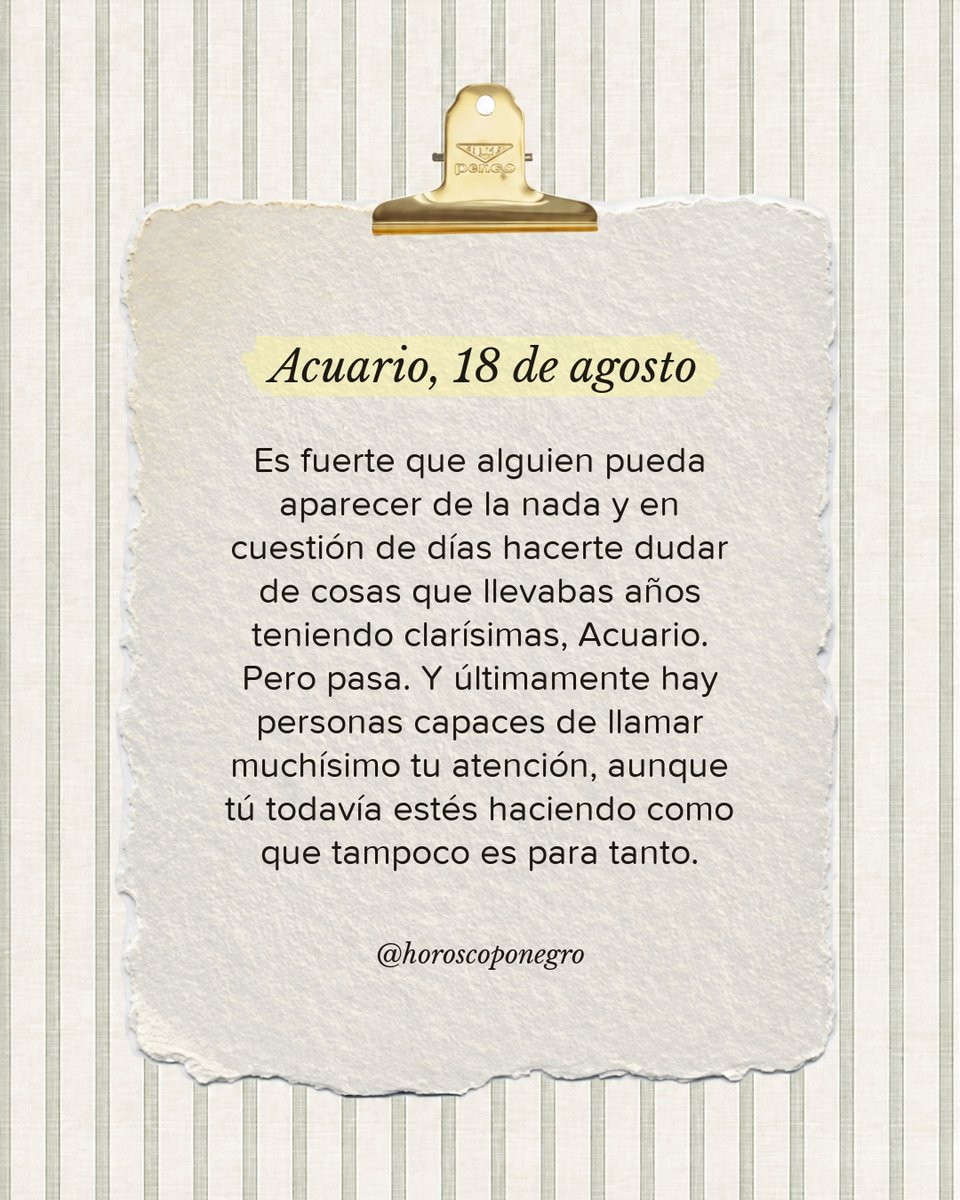 acuario_hn's tweet photo. ✨ ♒ ✨ https://t.co/Un5Cnuzd5B