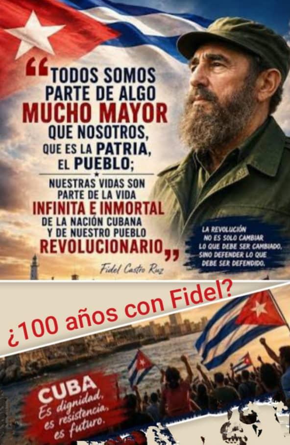 epleninbat's tweet photo. Los trabajadores somos fieles a los principios de la REVOLUCIÓN #EducacionBatabano#Mayabeque https://t.co/TulXIZR5ki
