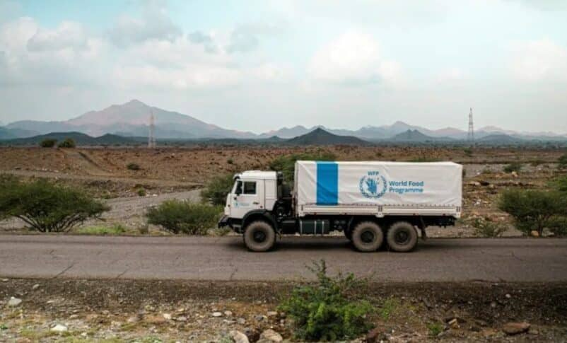 Violence escalates in Sudan: ~10k displaced in North Kordofan, Blue Nile