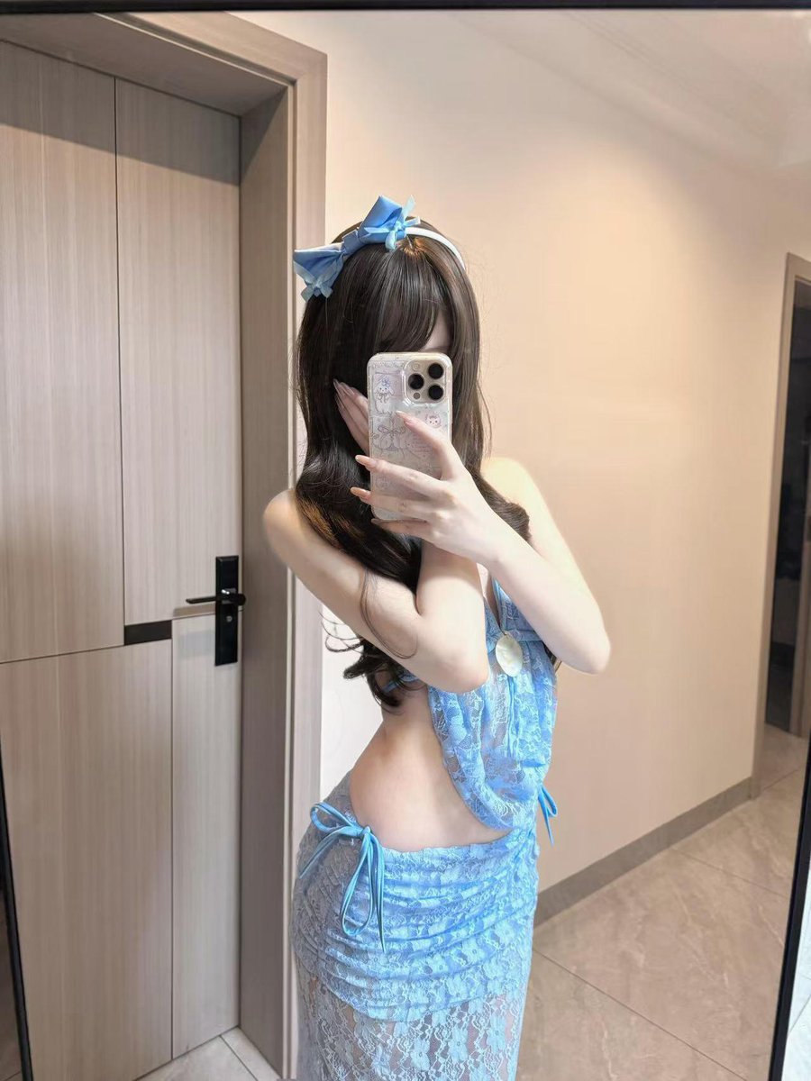 marcow424's tweet photo. 女大学生个人兼职🌸
有教师也可以外出❤️
大号👉@ruslan30978513
🌷
🌷
🌷
🌷
🌷 https://t.co/UCIitugpXg