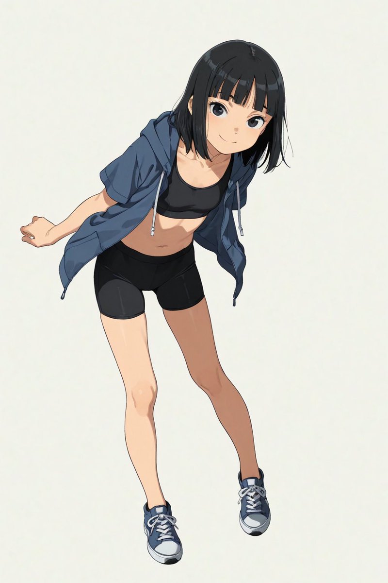 涼子（ドラちゃんサポート兼任） (@dorachansupport) / Posts / X