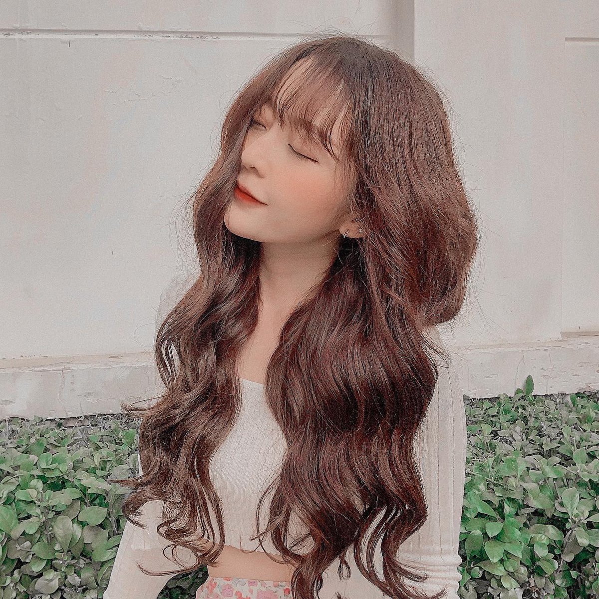 RobertAylwl4a's tweet photo. Để không có những vết xước bên trong!
JyXeNL https://t.co/8UWSOhDyll