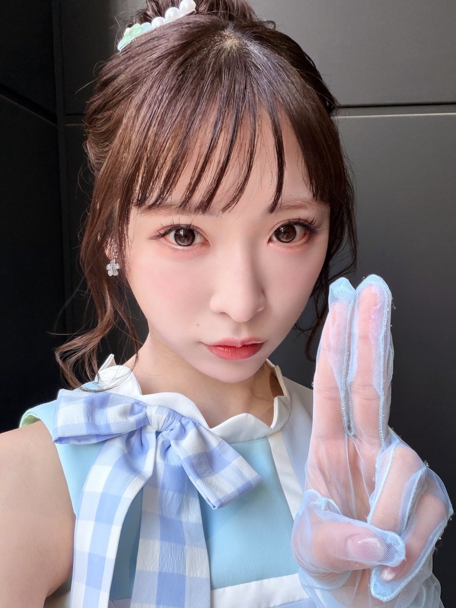 小栗有以 (@yuiyui_maromaro) / Posts / X