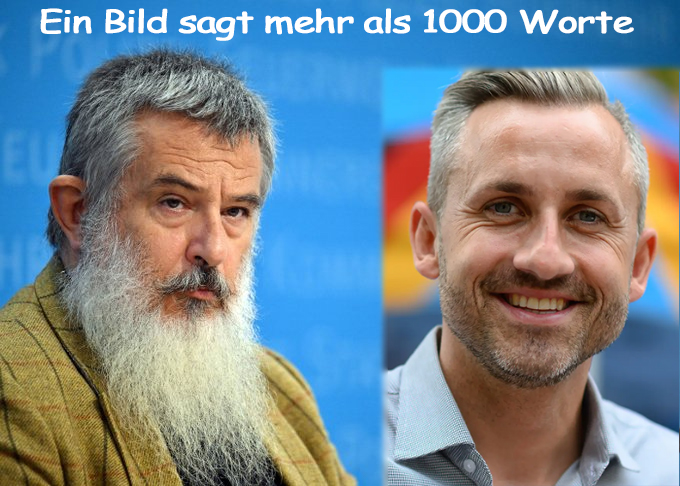 lrgendwer's tweet photo. @drumheadberlin https://t.co/BLtZZzjx6s