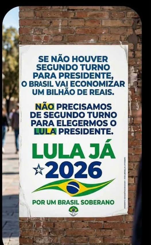 orlandoguerreir's tweet photo. https://t.co/5hBd0m244B