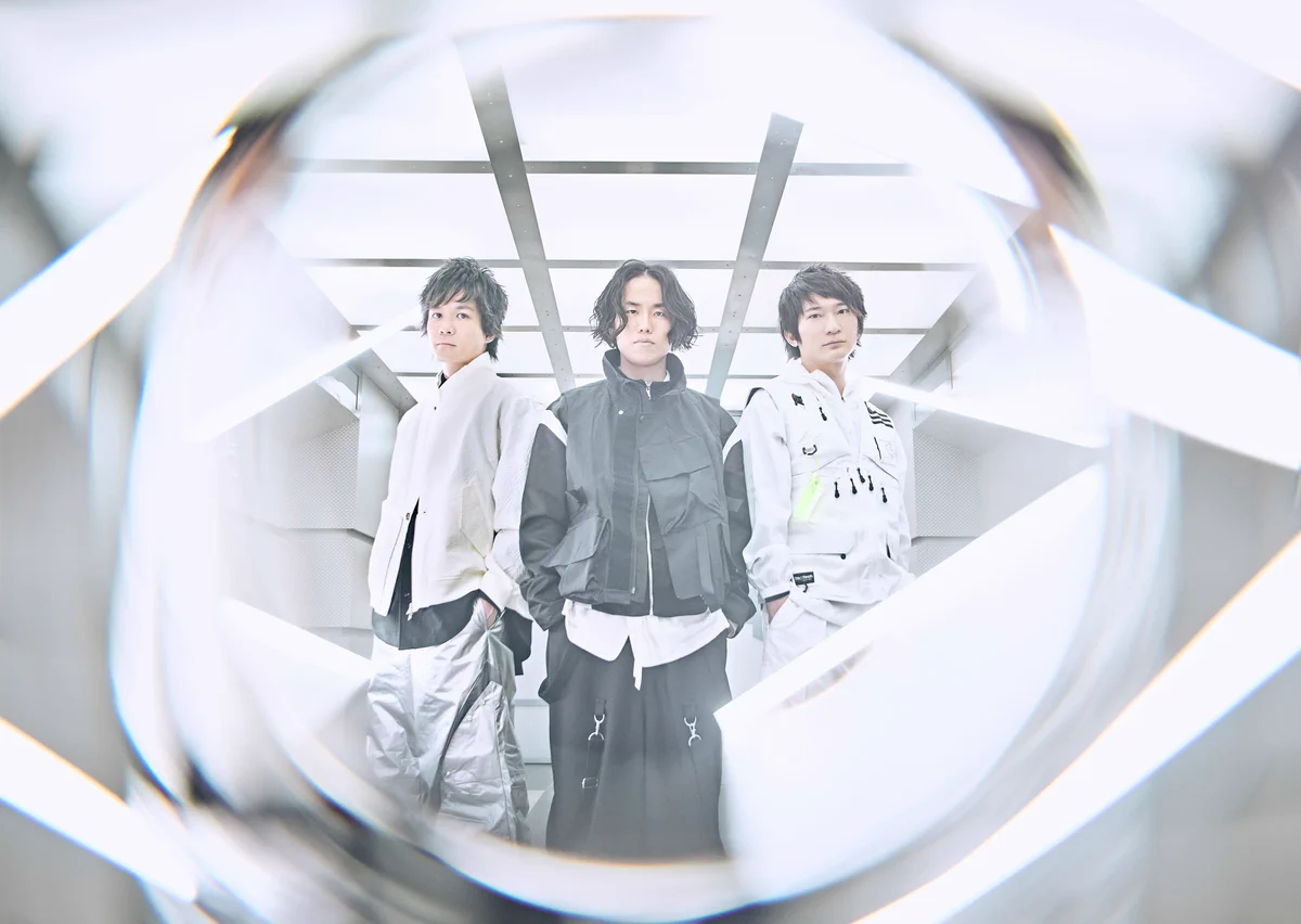 ジャンプチャンネル【公式】 on X