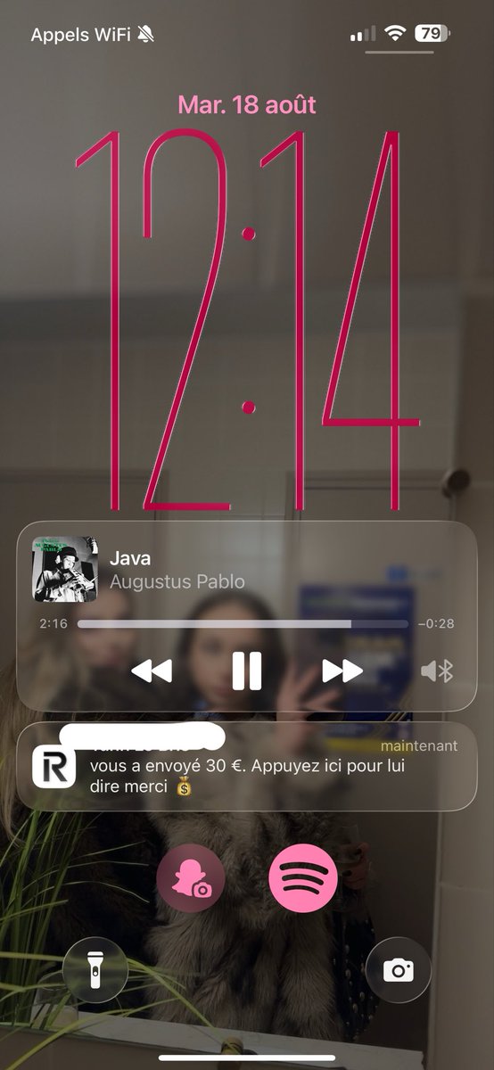 VenomV120's tweet photo. j’en veux d’autre https://t.co/yCWpycOAfb