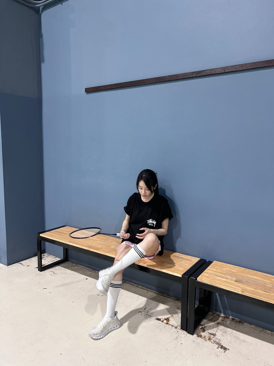 nilechanii's tweet photo. งดหวาน เดย์1 #nilechanii https://t.co/yusR9tm97w
