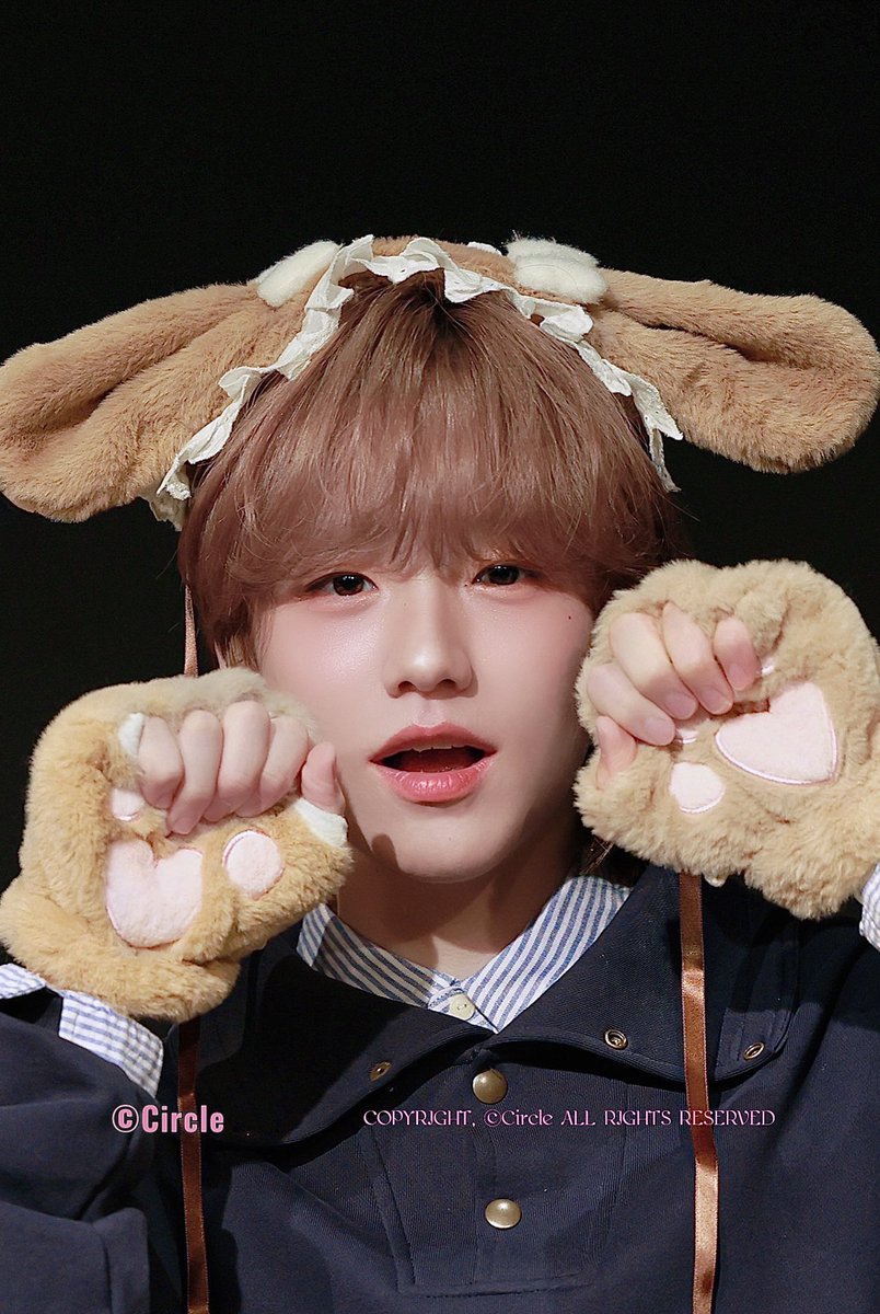 circle1_0's tweet photo. 260220 HQ
#IDID #아이딧 #정세민 #JEONGSEMIN https://t.co/WC6VYsnCM2