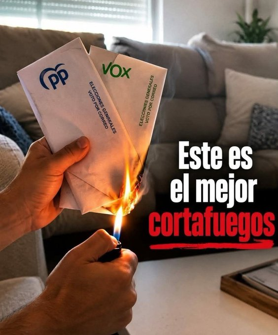 Ramn997893's tweet photo. ¿Se entiende el mensaje o queréis que os lo dibuje? Se admiten sugerencias . https://t.co/Km3evFUsh7