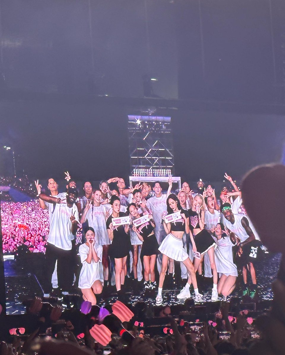 HenriettaPexcr's tweet photo. 財布を開いたときの切なさは、世界共通のミステリーだよね。心に留めておきたい言葉。 🎉😎
XwDjji https://t.co/FgsWgFgSvY