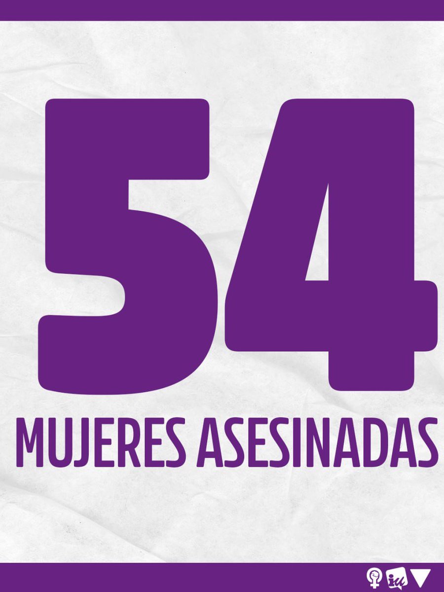 FeministasIu tweet picture