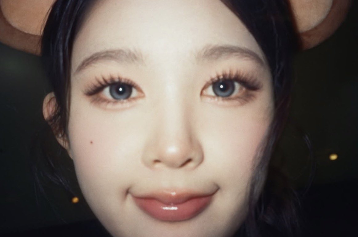 anaisbabo's tweet photo. 아귀여워.. https://t.co/7Jo3KwYCZi