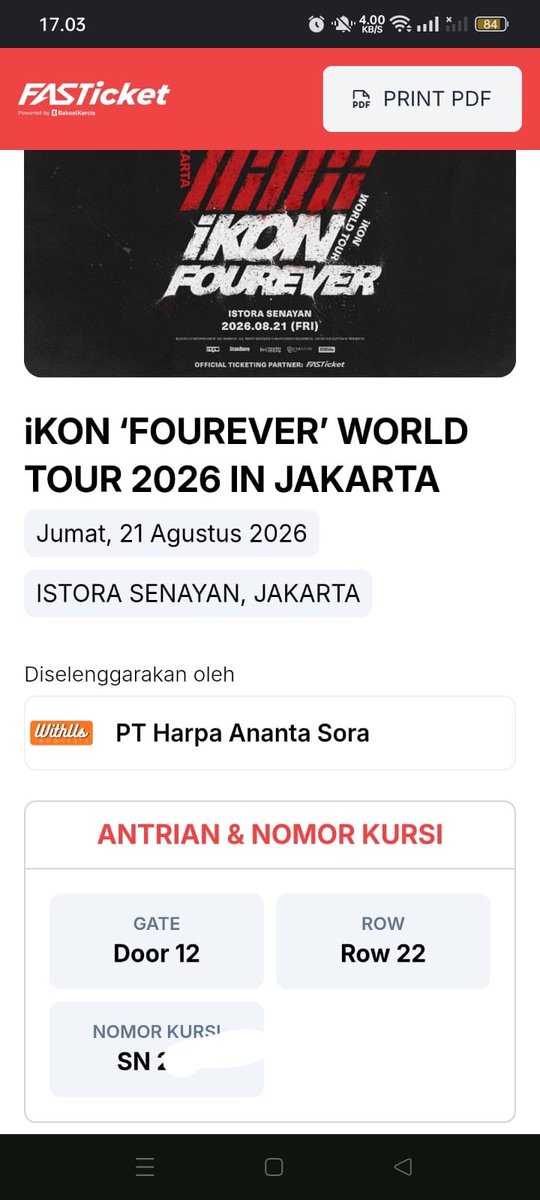 ftkamal_'s tweet photo. @byloverj kak aku ada cat 3 underprice aja 1.5 barangkali mau https://t.co/H5TFQneh9O