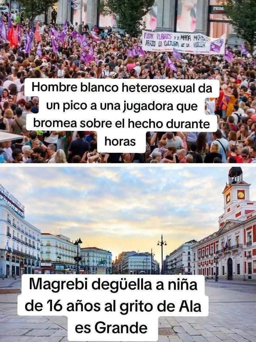 EduardoBr77's tweet photo. https://t.co/IgeJsz9Dlq