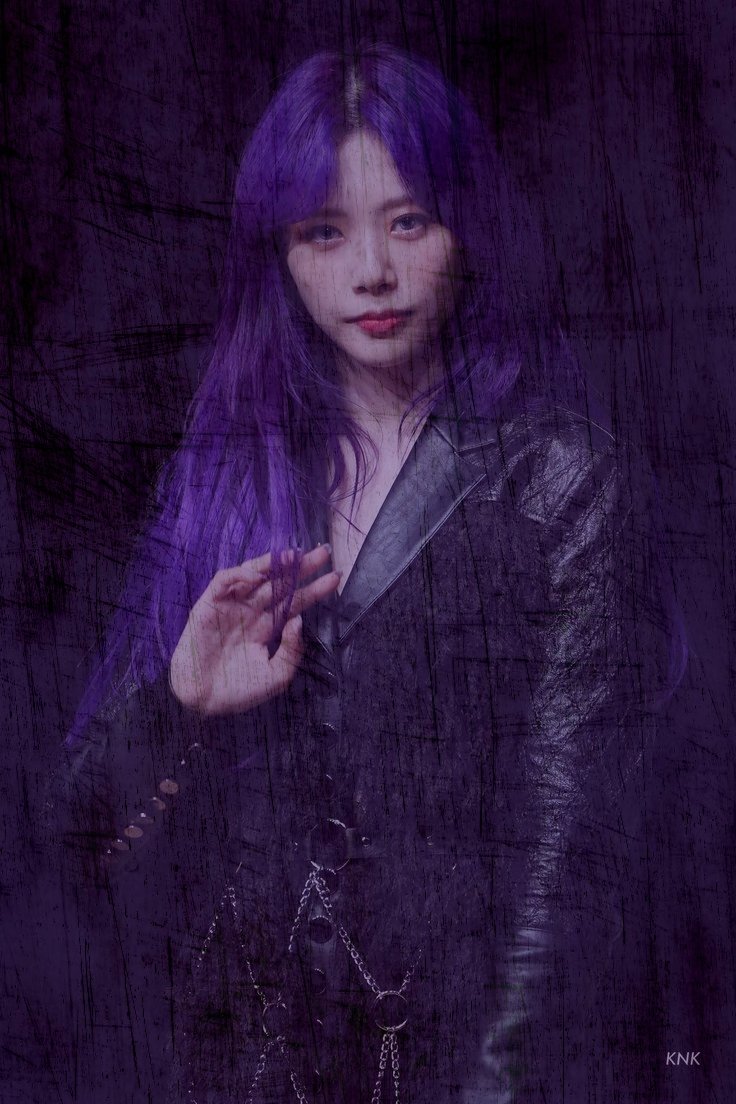 TheLadyKiryu's tweet photo. 𝕰𝖙𝖘𝖚𝖐𝖔 𝕶𝖎𝖗𝖞𝖚

#FʀᴇɴᴄʜWɪɴɢs

❤️+🔄 https://t.co/x6ZXo5H4zF