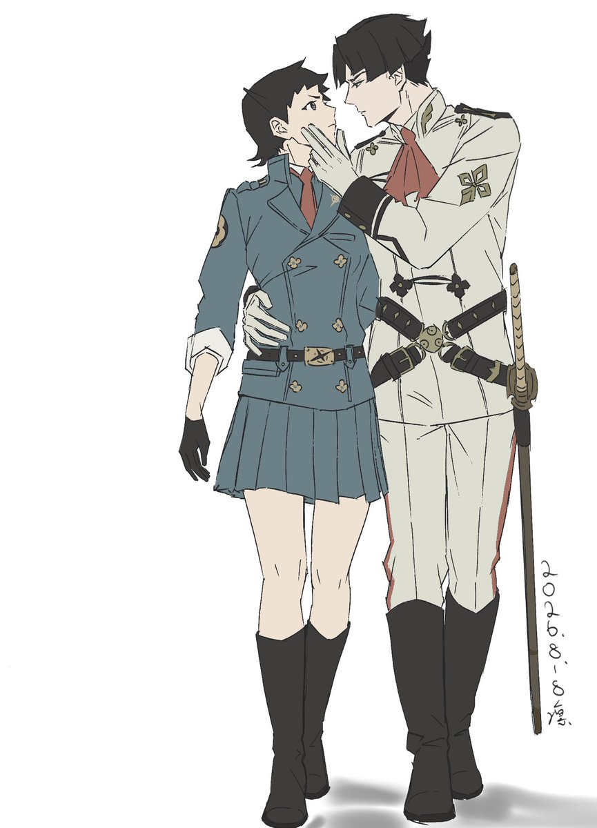 lymp130's tweet photo. https://t.co/FGe3jsVM7f
