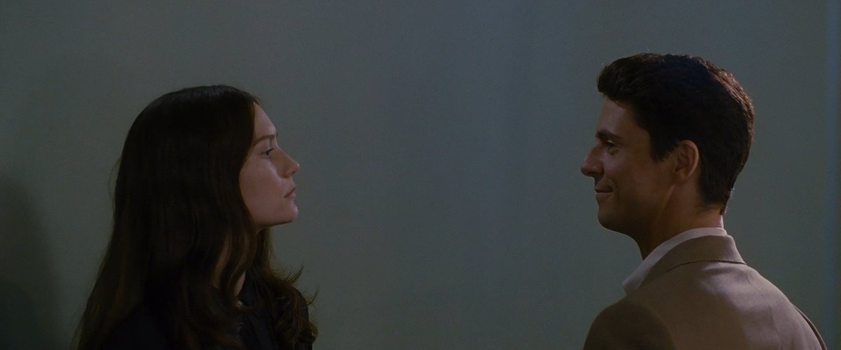 psidayt's tweet photo. stoker (2013) https://t.co/8lMkrqJiZz