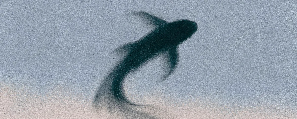 Article cover image