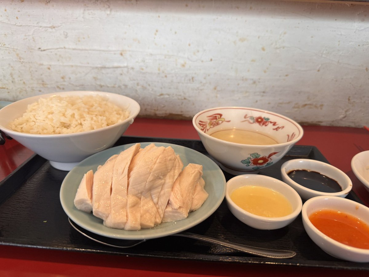 mutohigh's tweet photo. 渋谷で一番美味い飯ってここだよね https://t.co/tQrJHkf5Hi