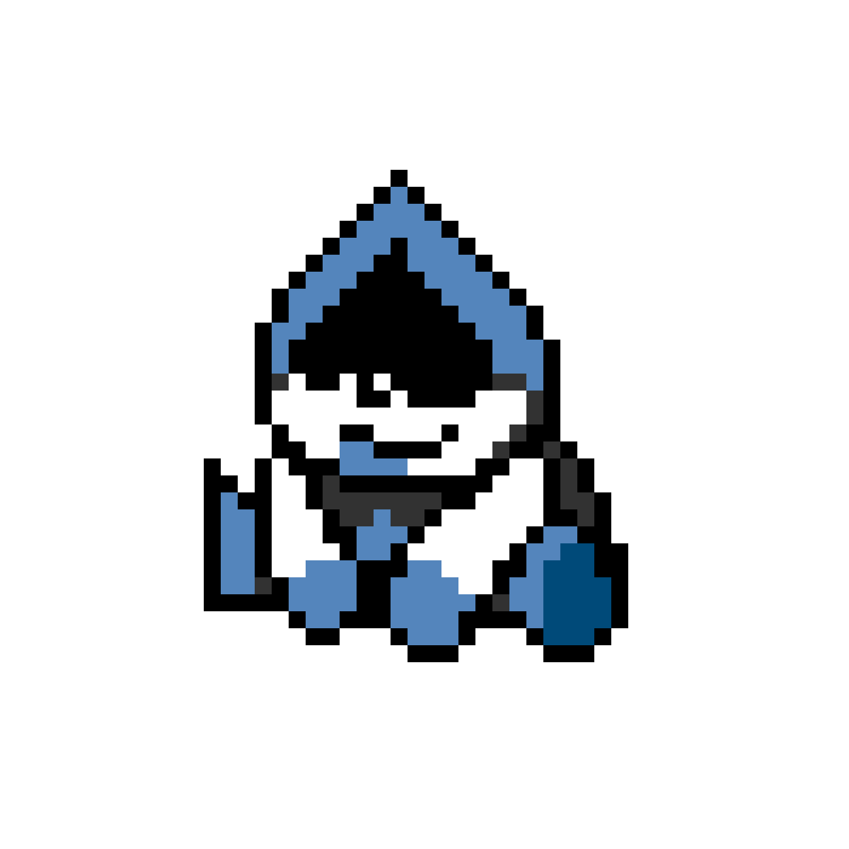 NotLancerReal tweet picture