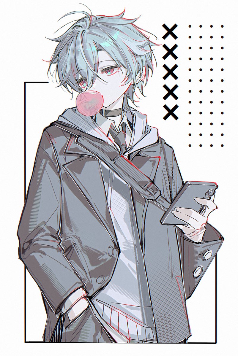 Diing_KU's tweet photo. https://t.co/Aa4XfrXVAc