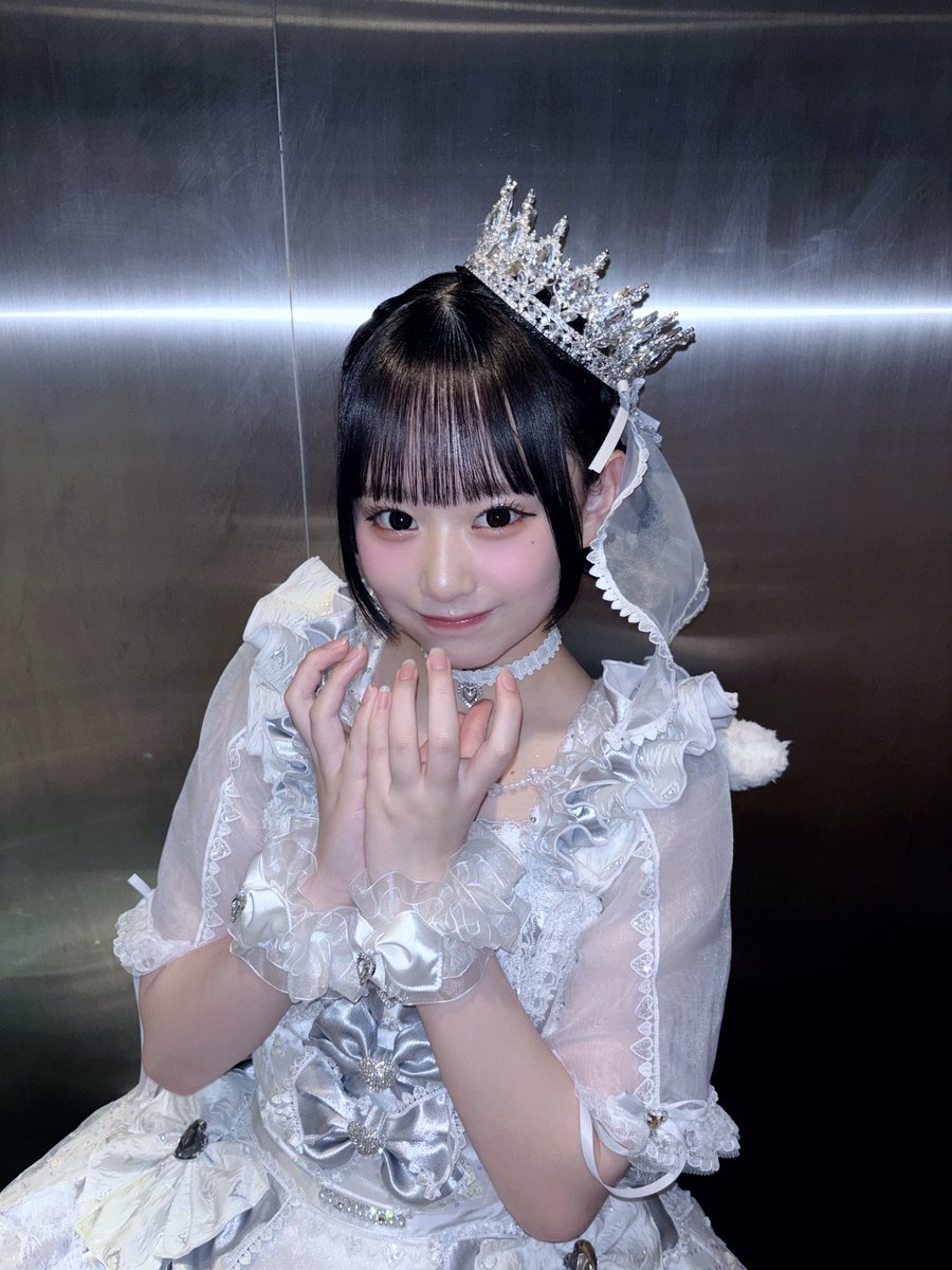 Milk_nonfic's tweet photo. みるくから目離せないの知ってるよ😁😁 https://t.co/lHg9hqlLIK