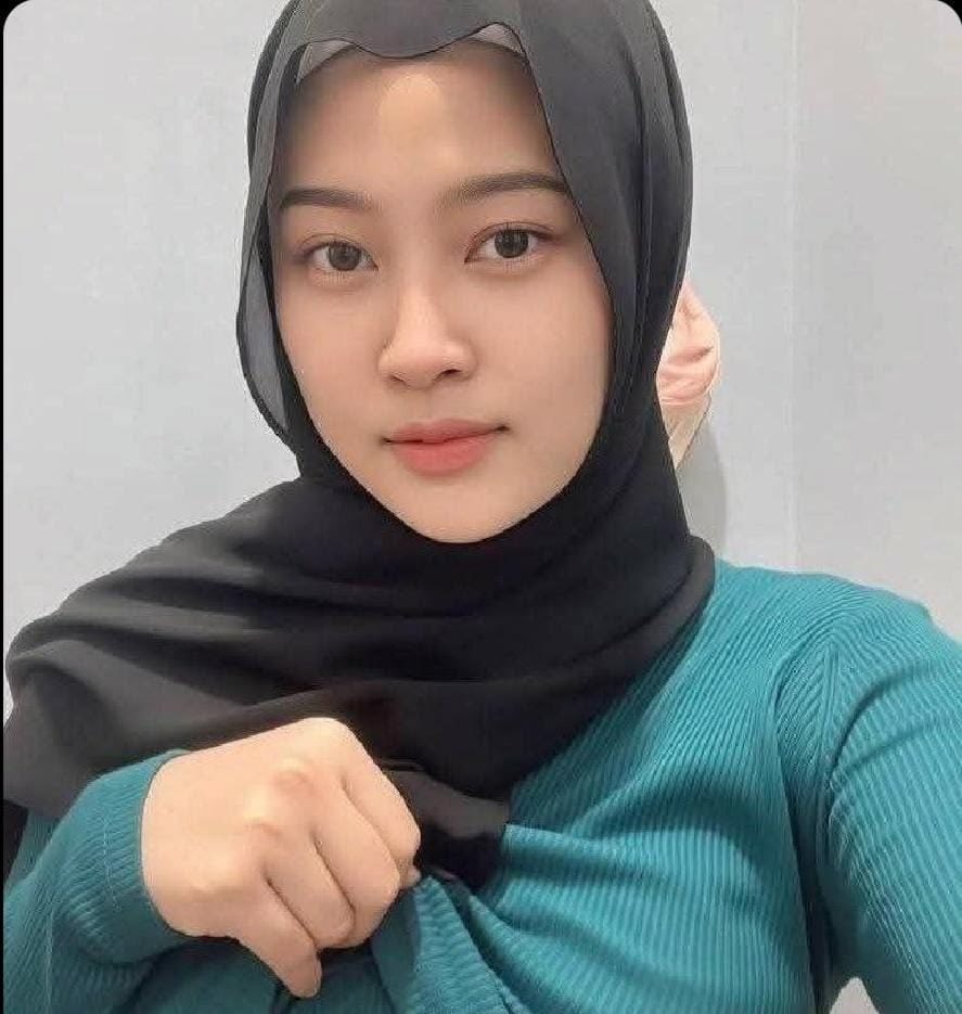 8cecpb's tweet photo. หนูอิสลามนะ ทุกคนชอบมั้ย

📲: https://t.co/GTt8havEIv https://t.co/IyYMeDArFH