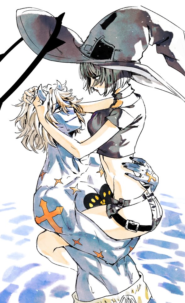 hitsuji_kusa's tweet photo. 落としたら〇す https://t.co/hvLusRZCRG