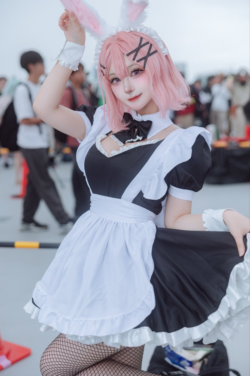 A_erukun's tweet photo. cos / わたなれ
甘織れな子(れなコアラ🐨)

📸 @Fraise_cat 
#c108_cos https://t.co/Cwy0J8rDy7