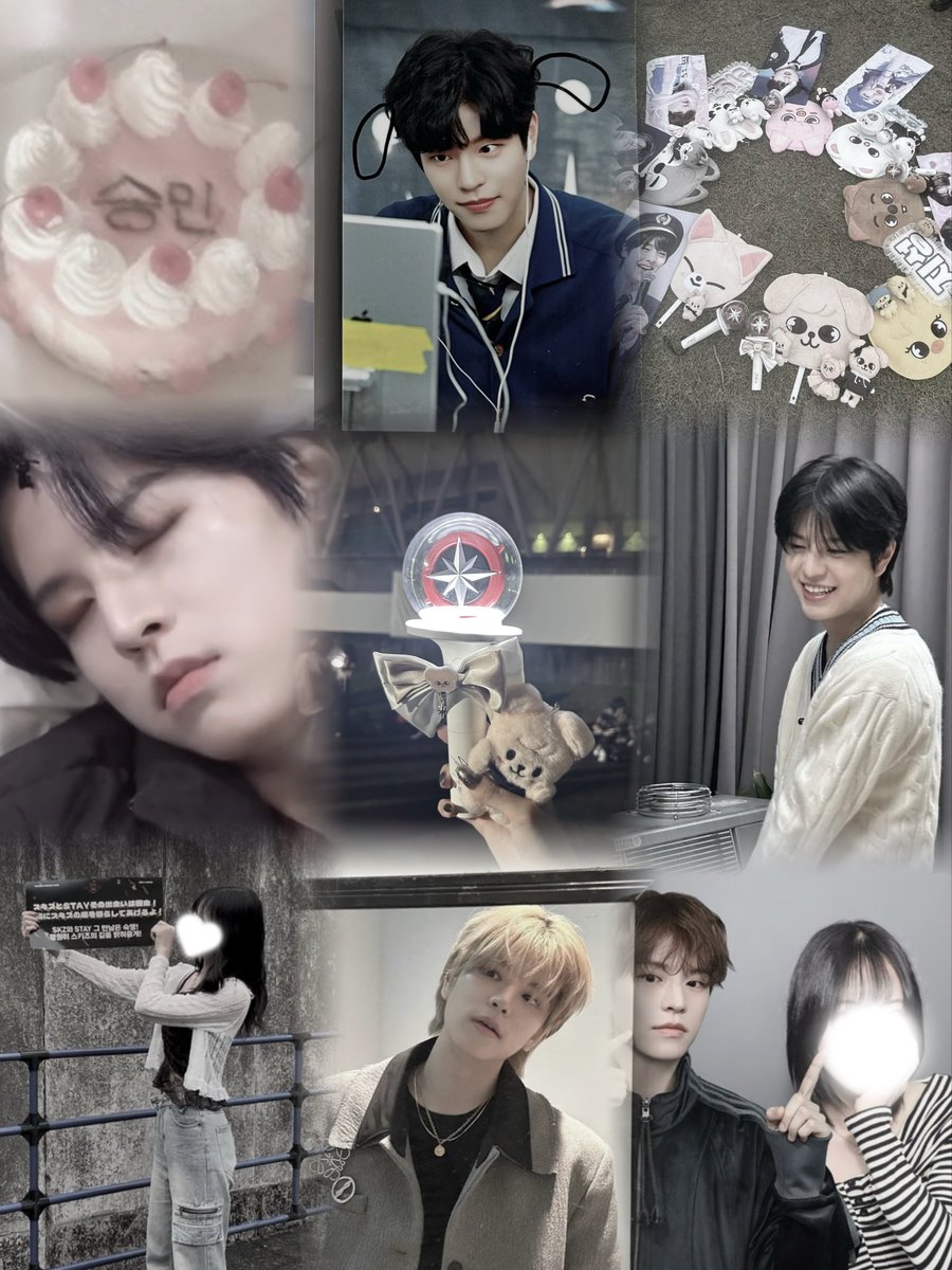 seun_chan22's tweet photo. 𝑵𝒆𝒘 𝒕𝒂𝒈🏷️⋆ ˚｡⋆ 

　　        𝙎𝙚𝙪𝙣𝙜𝙢𝙞𝙣 .⋆𝜗𝜚  

　　08⌇ 同他◎⌇kanto 

   ♡or↻で気になった方お迎え🫶🏻

年齢が近い方、濃く絡んでくれる方募集してます！

#STAYさんと繋がりたい 
#stayと繋がりたい
#StrayKids好きな人と繋がりたい https://t.co/2hq8x0Bluq