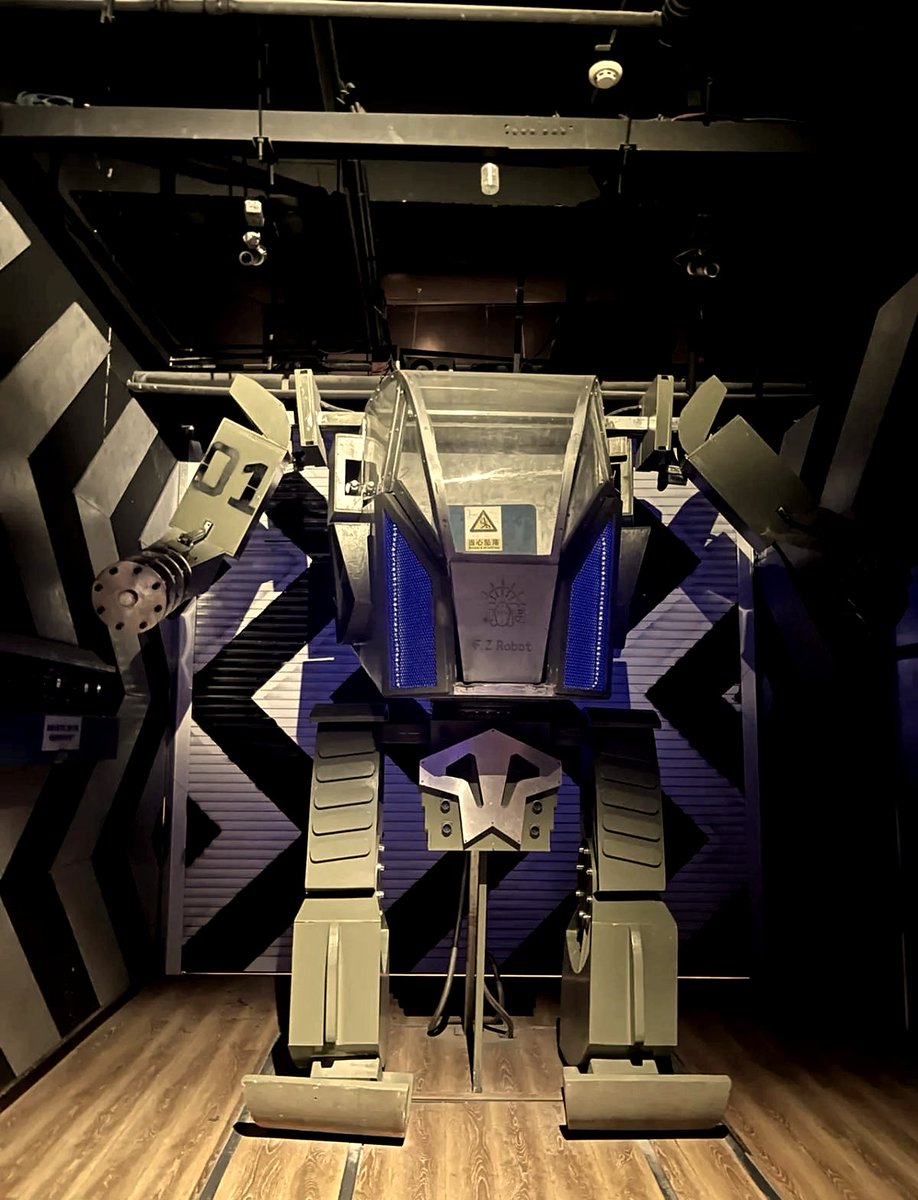 RachelHedldz's tweet photo. Escape room en Madrid clave #HoySalgo， https://t.co/MphJUpWBCh