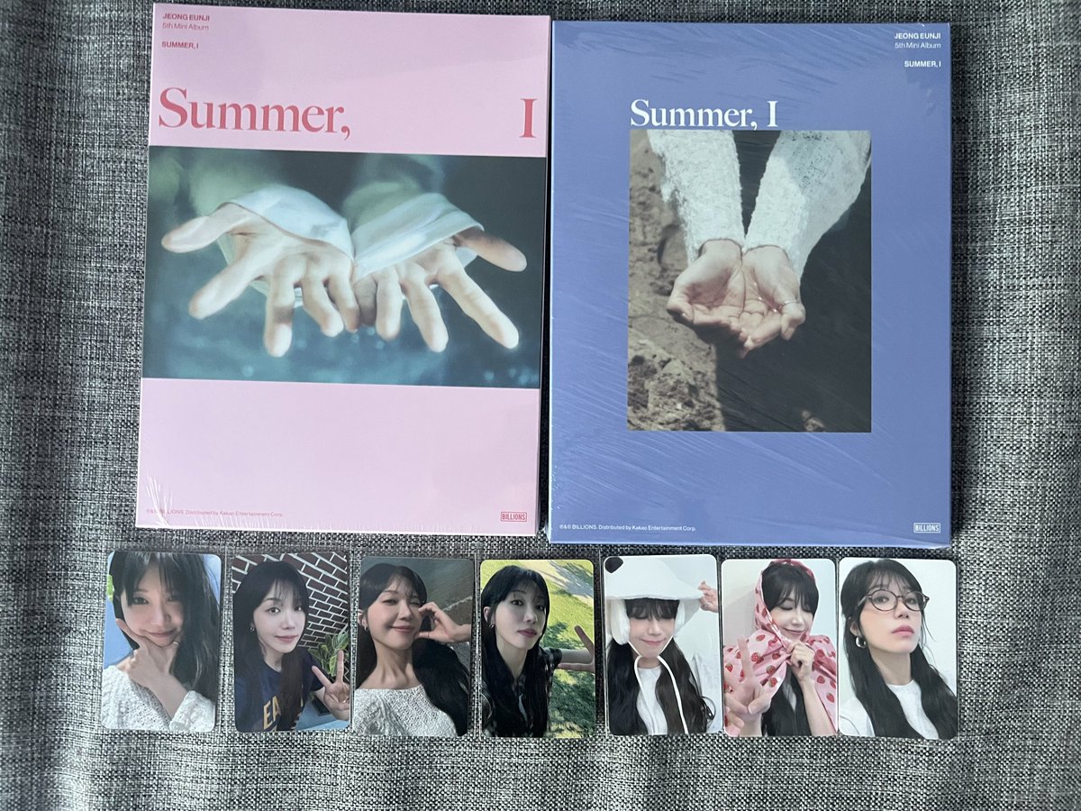 Woohannie4's tweet photo. 은지 럭드 포카 + 앨범 양도 
올리브영 26,000원 / 나머지 28,000원 앨범 1장 + 럭드 포카 1장 포카 + 앨범 버전 선택 가능
Eunji Lucky Draw PC + Album  Olive Young ₩26,000 / Others ₩28,000 1 album + 1 lucky draw PC Choose your PC + album ver. https://t.co/vRmhF7x1xX