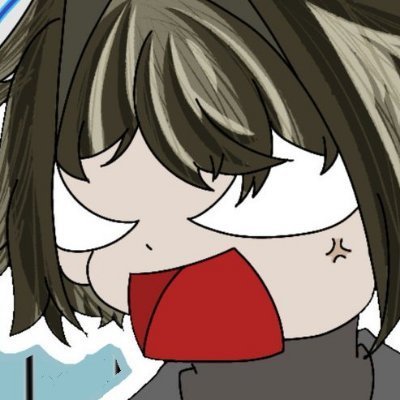 argll000's tweet photo. #新しいプロフィール画像 

かわいいね https://t.co/ItvQKvCuvg