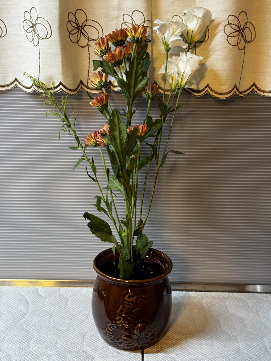 ramdra475's tweet photo. 観音祭り無事終了しました。今週は夜勤週なんですが今日は休暇にしてます。 https://t.co/zUdgDKBn0u