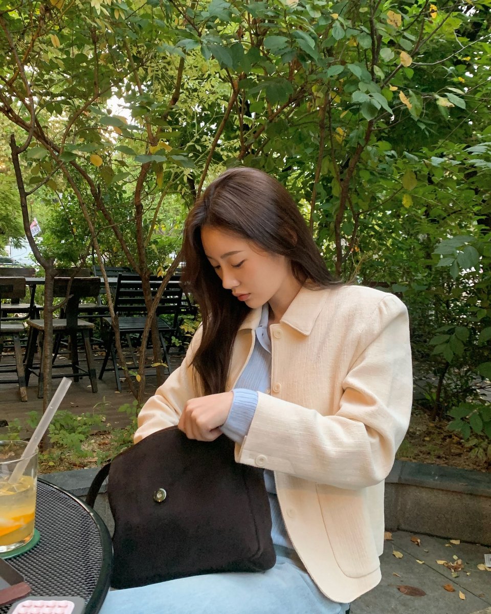 celsoroch's tweet photo. Hiya 🤗 Always remember: no matter what yesterday was, today is a fresh start. 🔥
AcBKNC https://t.co/qr8dAyRlUp
