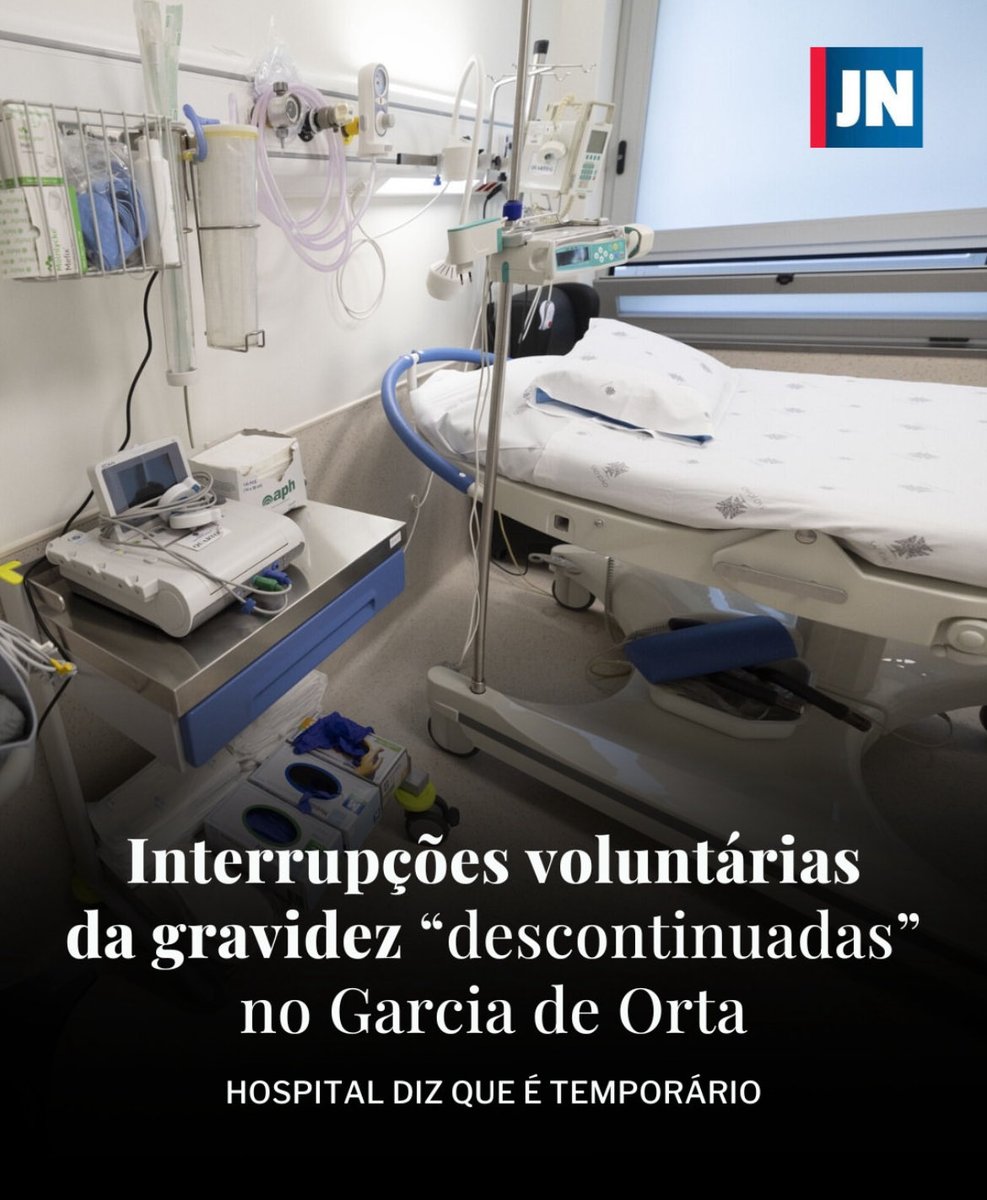 inesmorsantos tweet picture