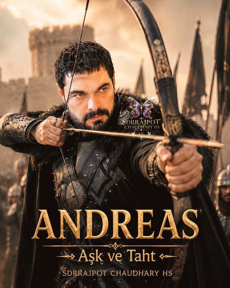 AdelkaMiklos's tweet photo. #NETIZENSREPORT
#HalilİbrahimCeyhan for Most Handsome Man Alive
#MHMA2025
#MHMA2025HalilİbrahimCeyhan
@thenreport https://t.co/em4eQeyltD