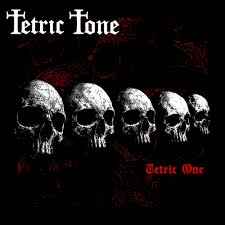 KMANRIFFSMetal's tweet photo. FULL FORCE FRIDAY:🆕August 21st 4⃣1⃣🎧
TETRIC ONE - Tetric One 🇧🇷⚛️
Debut album from Florianópolis, Brazilian Heavy Doom Metal outfit⚛️
BC➡️https://t.co/Ol2zJtnkmQ ⚛️
#TetricOne #TetricOne #HeavyDoomMetal #FFFAug21 #KMäN https://t.co/IiwJJcIRih