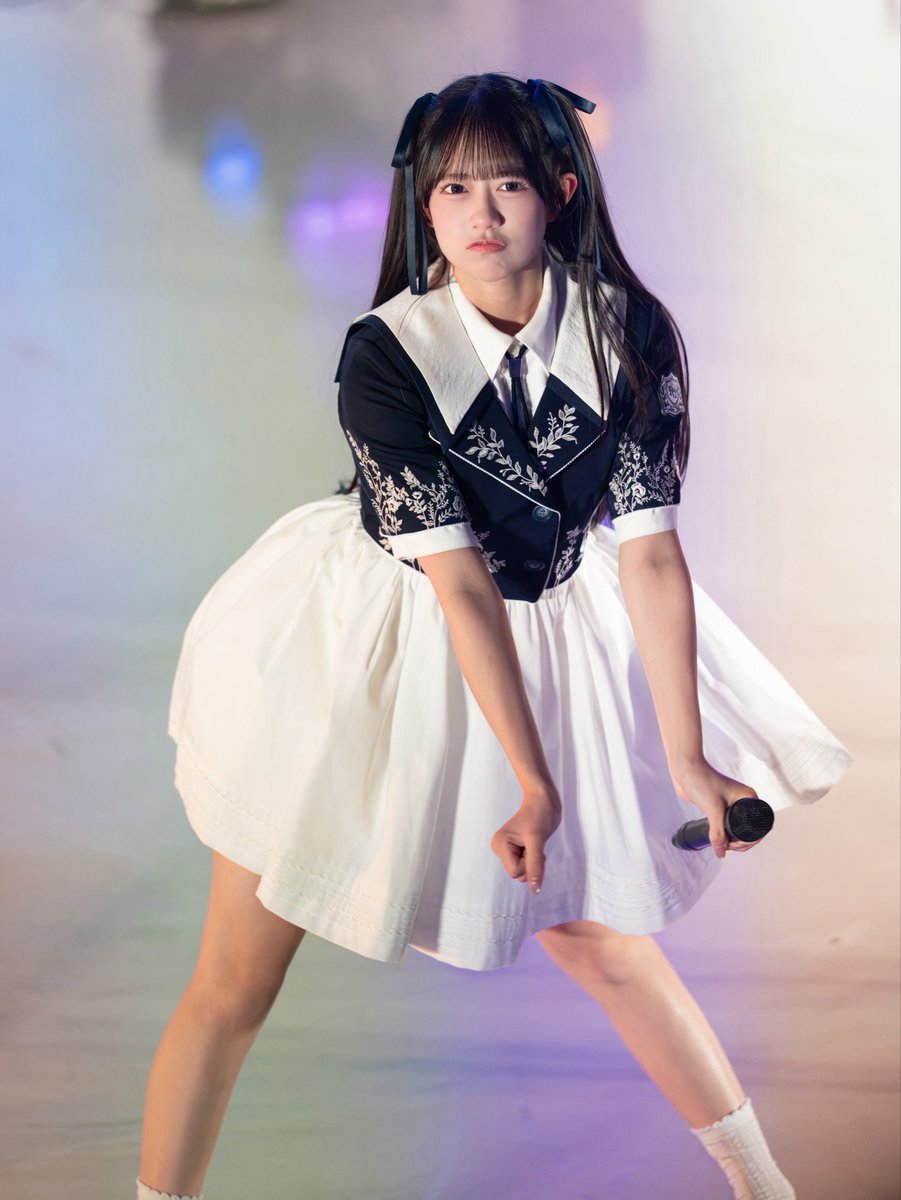 鈴野 みお (@suzuno_mio) / Posts / X
