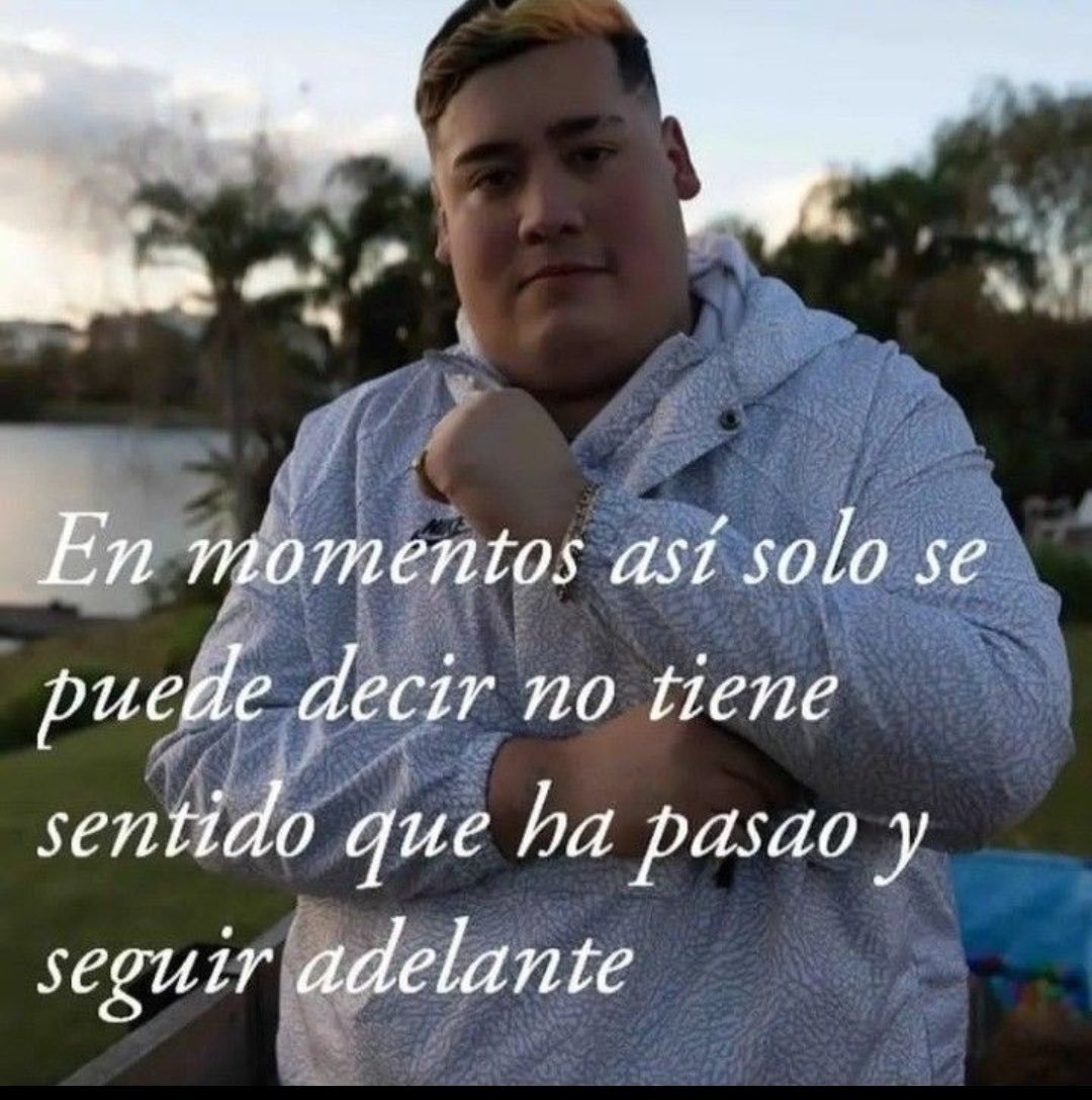 mainomaitena's tweet photo. https://t.co/185RsOoG5E