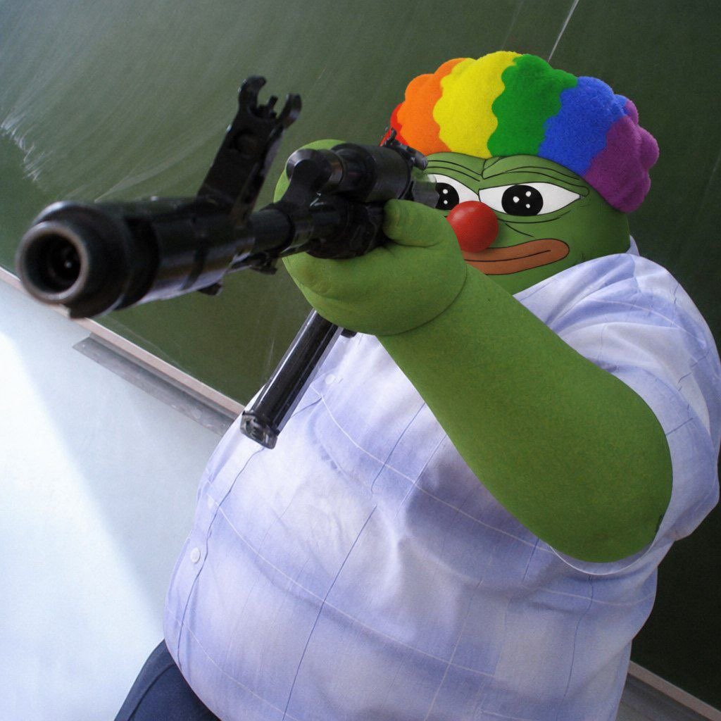oneirosDRIP's tweet photo. @eth_exy That’s your fault for buying shit and not $HONK on TON

https://t.co/DYHpzBSSIf https://t.co/BsCNesPgEQ