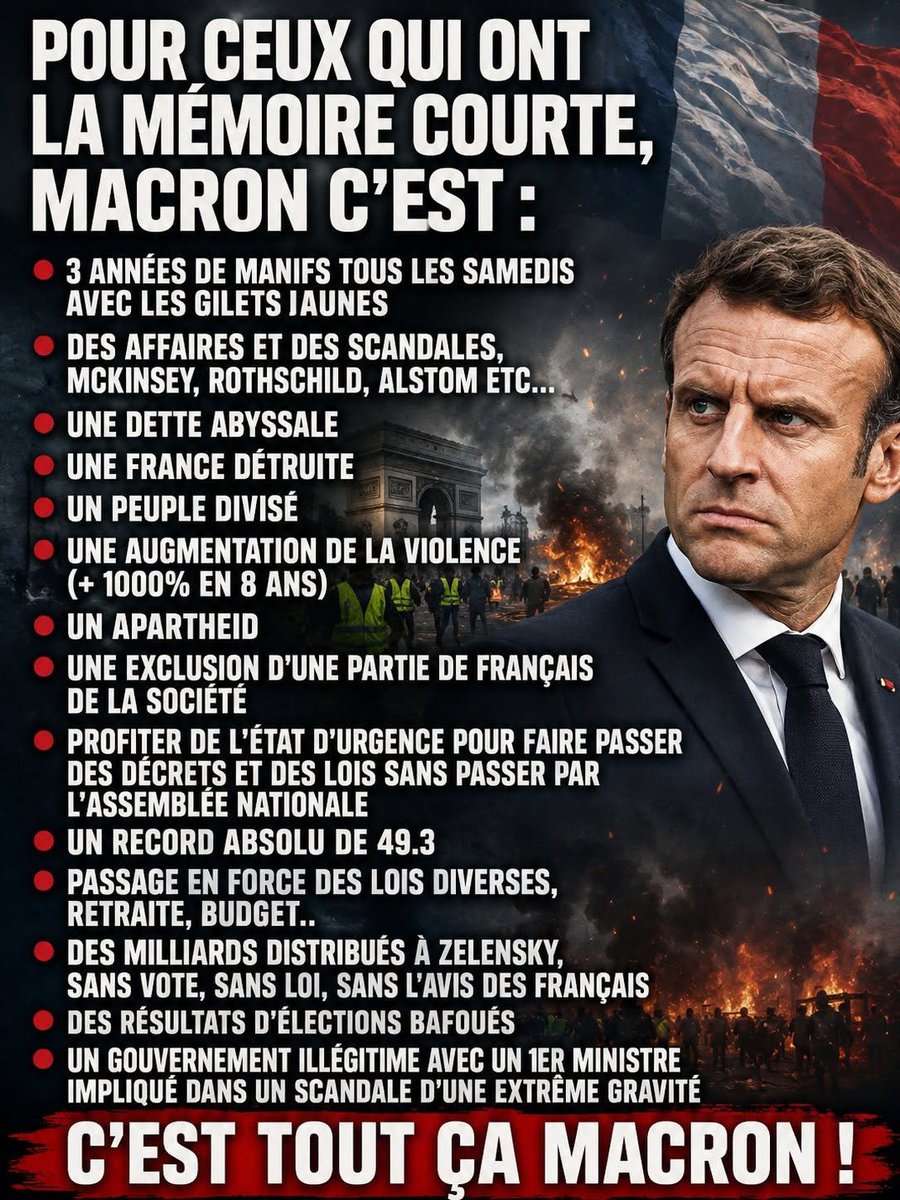 StephanieG56261's tweet photo. Son parcours est parfait !!
Il est content de son bilan !! https://t.co/oaqN2tbQY1