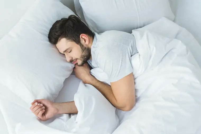 latestincosmos's tweet photo. 🚨: Scientists suggest our consciousness may leaves this dimension and enters an alter when we sleep and dream. https://t.co/SmgDZJ0917