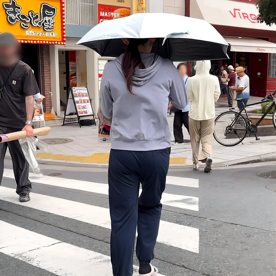 ShibuyaWalker19's tweet photo. 渋谷散歩❤

ラーメン まこと屋 渋谷センター街本店の看���は目立ちます。 https://t.co/Mp5eXiSXjn