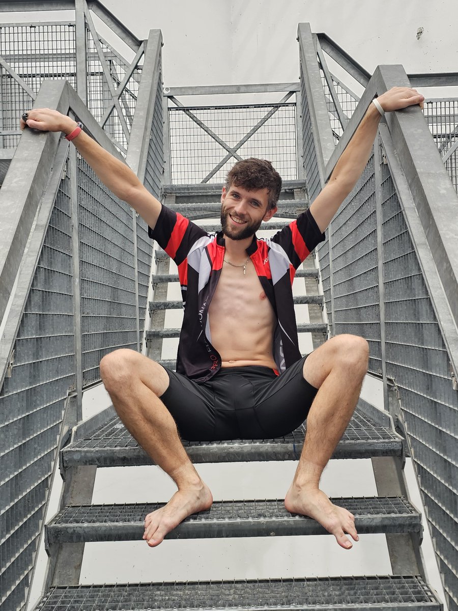 artmodel_chris's tweet photo. Not a fan of OnlyFans? I am also on Patreon! Choose from a range of tiers, from free to Everything. These photos are from my 'SFW' tier. Photos by xrisbel 📸 https://t.co/3m6TM5EC6m https://t.co/Gc6hhogF7W