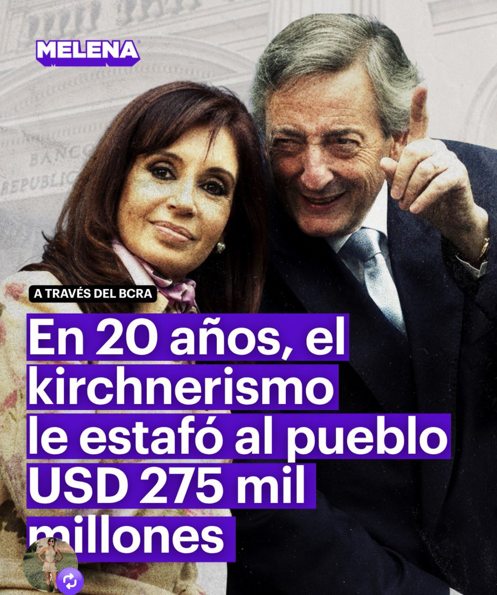 javier_h70's tweet photo. @Gatosylvestre https://t.co/Zt3UzPwhgR