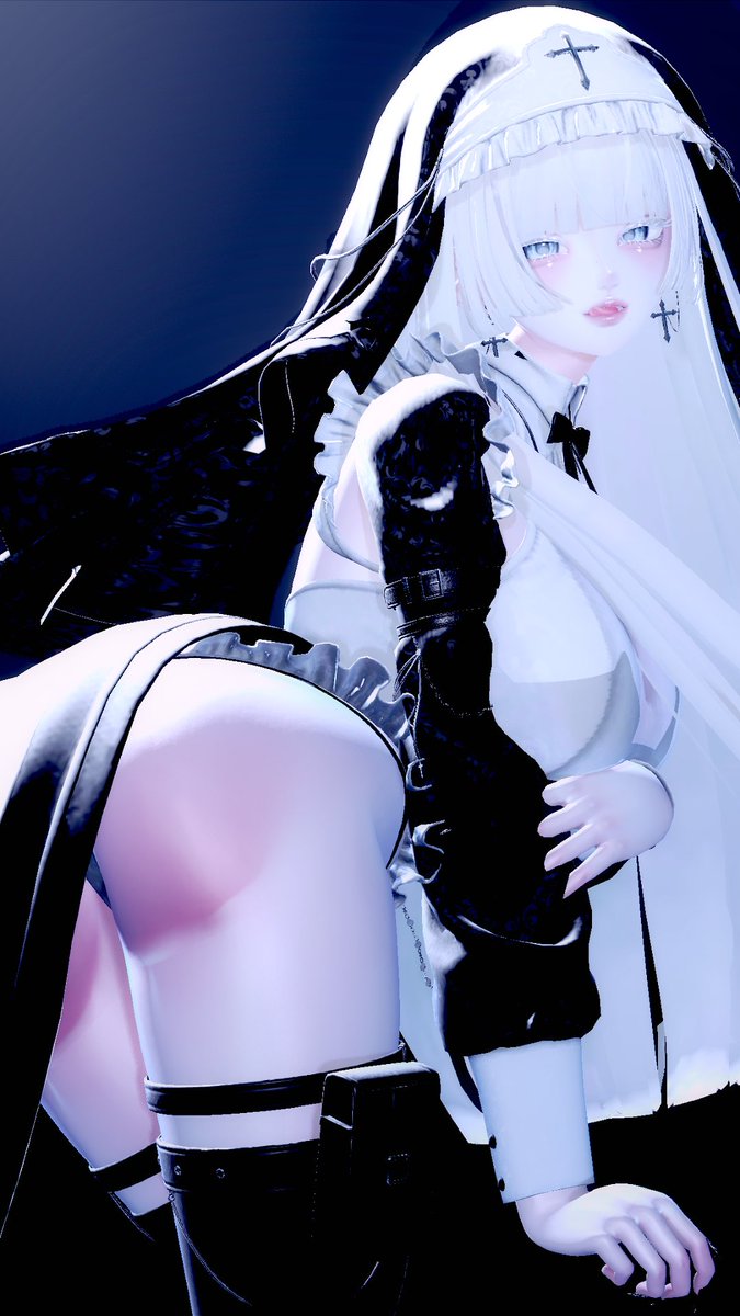 nemukechan_zzZ's tweet photo. https://t.co/514WpTi0R3