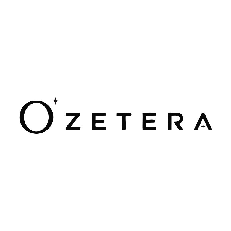 Ozetera tweet picture